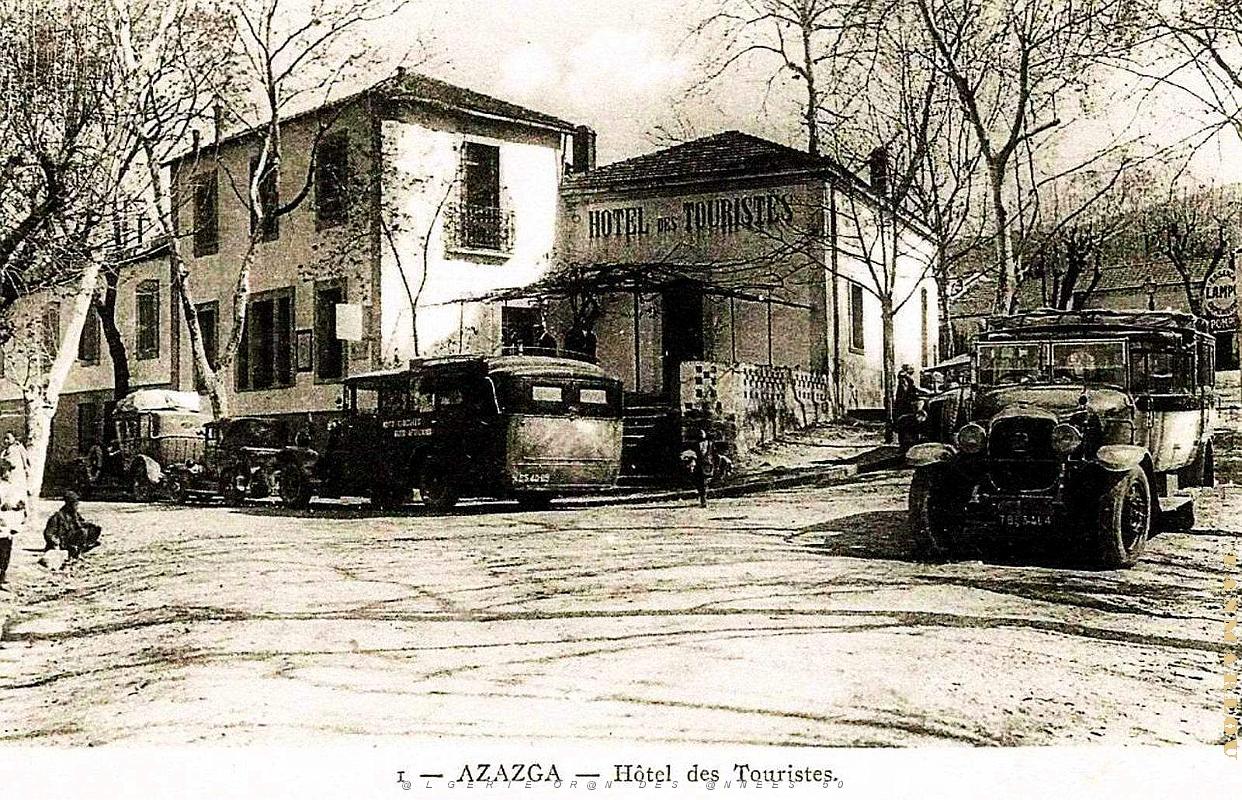 Azazga - Hotel des Touristes.jpg